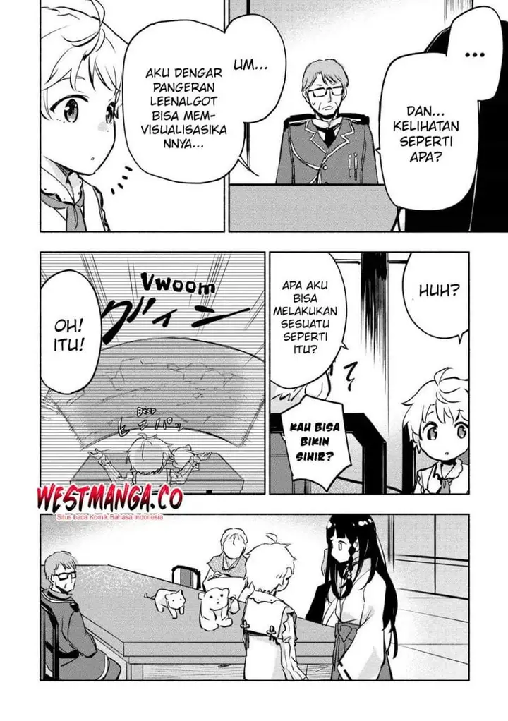 image-komik-kami-ni-aisareta-ko-chapter-55-21/24