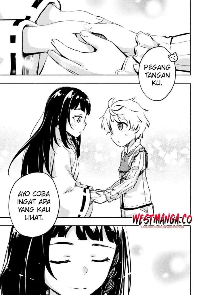 image-komik-kami-ni-aisareta-ko-chapter-55-22/24