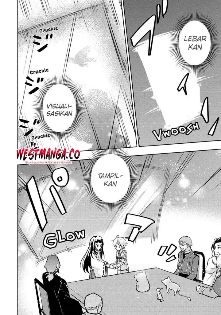 image-komik-kami-ni-aisareta-ko-chapter-55-23/24