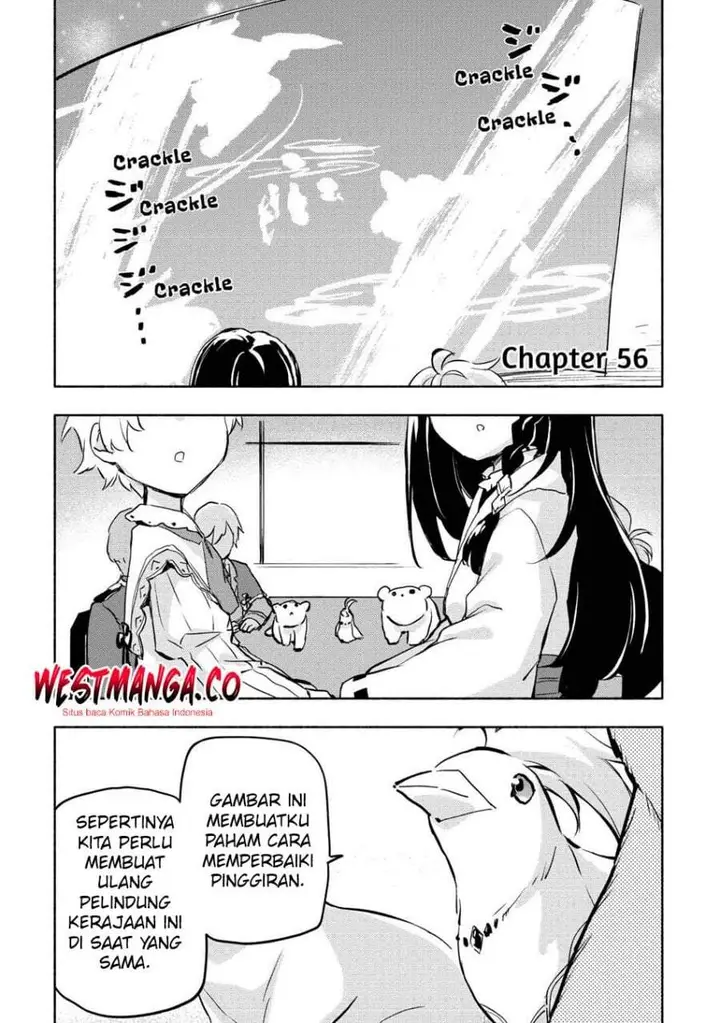 image-komik-kami-ni-aisareta-ko-chapter-56-0/25