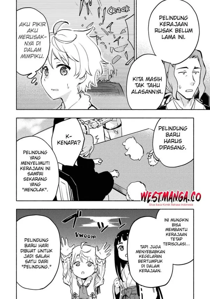 image-komik-kami-ni-aisareta-ko-chapter-56-1/25
