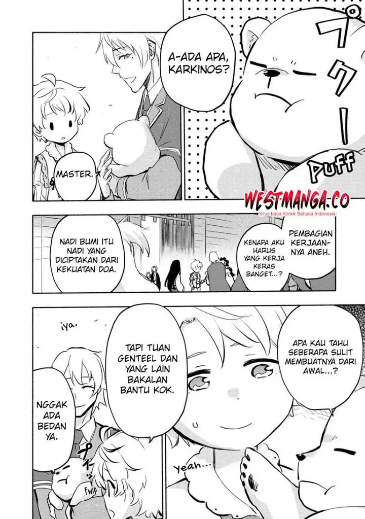 image-komik-kami-ni-aisareta-ko-chapter-56-3/25