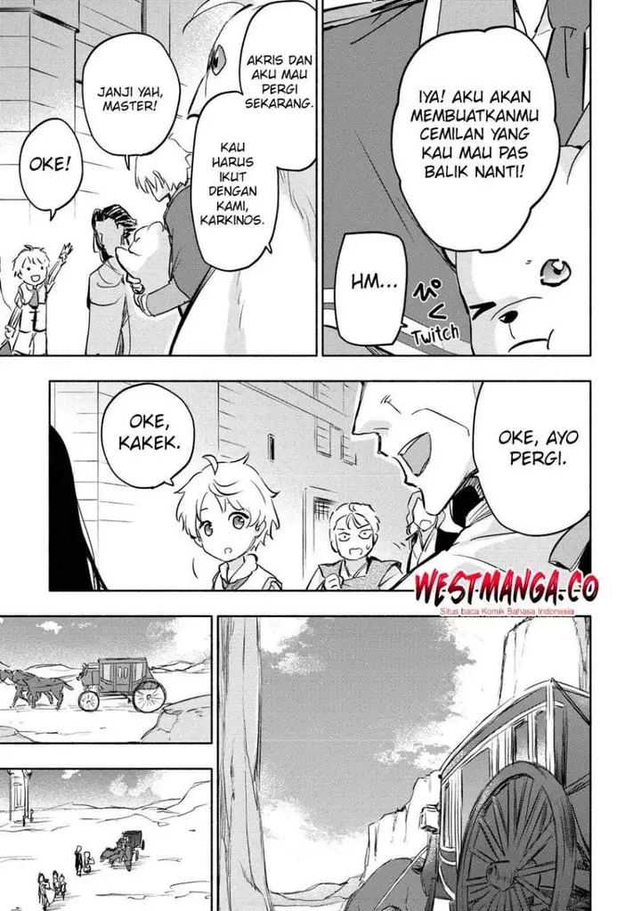 image-komik-kami-ni-aisareta-ko-chapter-56-4/25
