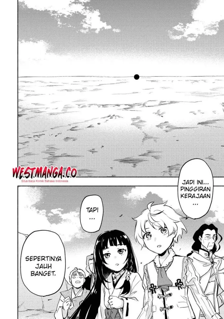 image-komik-kami-ni-aisareta-ko-chapter-56-5/25