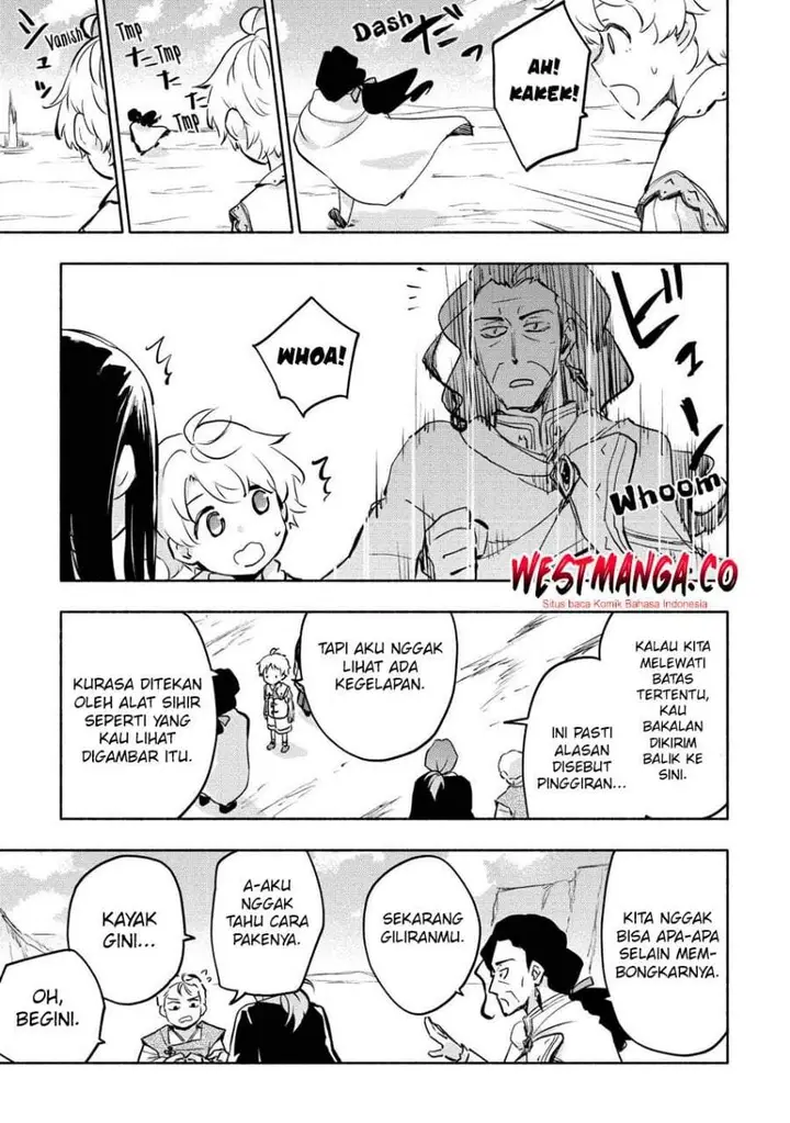image-komik-kami-ni-aisareta-ko-chapter-56-6/25