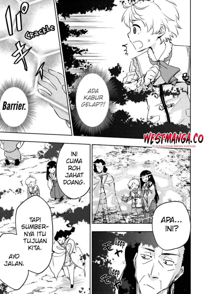 image-komik-kami-ni-aisareta-ko-chapter-56-8/25