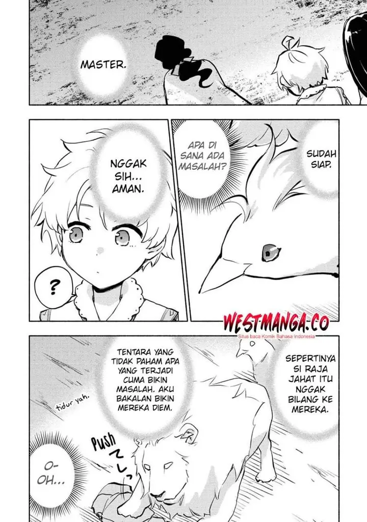 image-komik-kami-ni-aisareta-ko-chapter-56-9/25