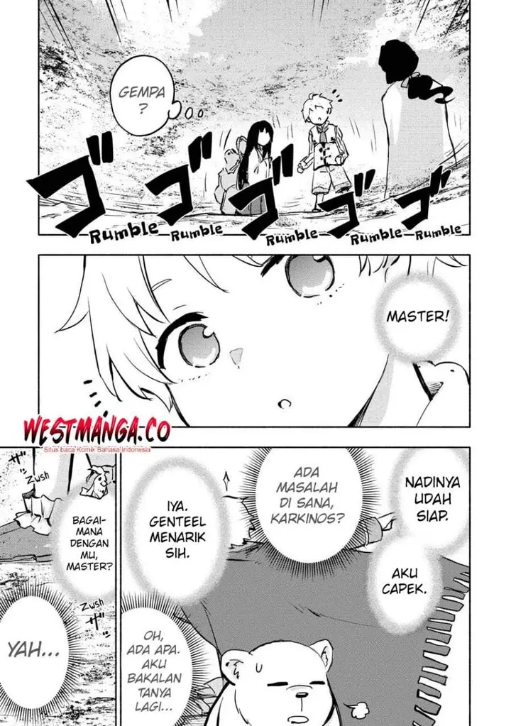 image-komik-kami-ni-aisareta-ko-chapter-56-10/25