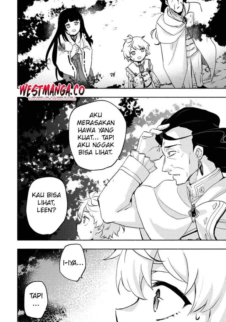 image-komik-kami-ni-aisareta-ko-chapter-56-11/25