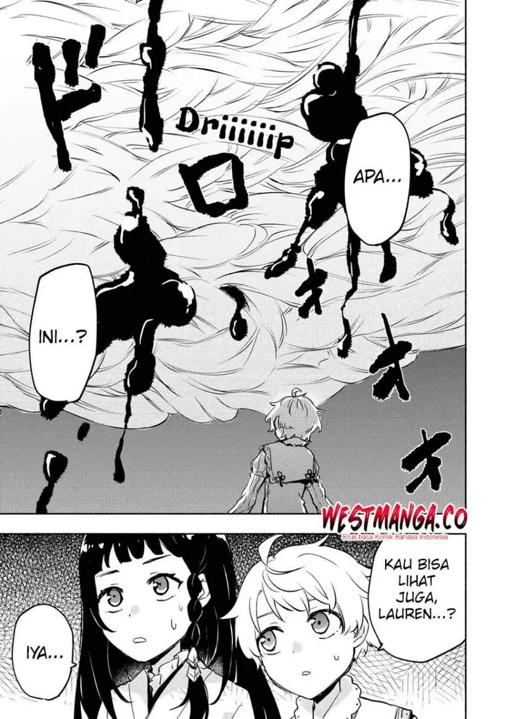image-komik-kami-ni-aisareta-ko-chapter-56-12/25