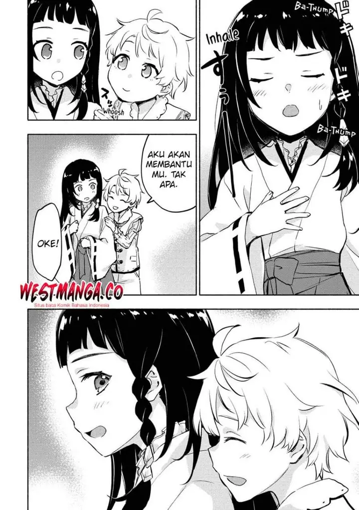 image-komik-kami-ni-aisareta-ko-chapter-56-15/25
