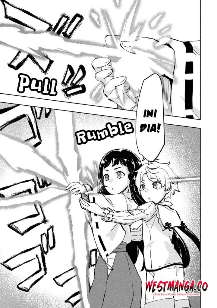 image-komik-kami-ni-aisareta-ko-chapter-56-16/25