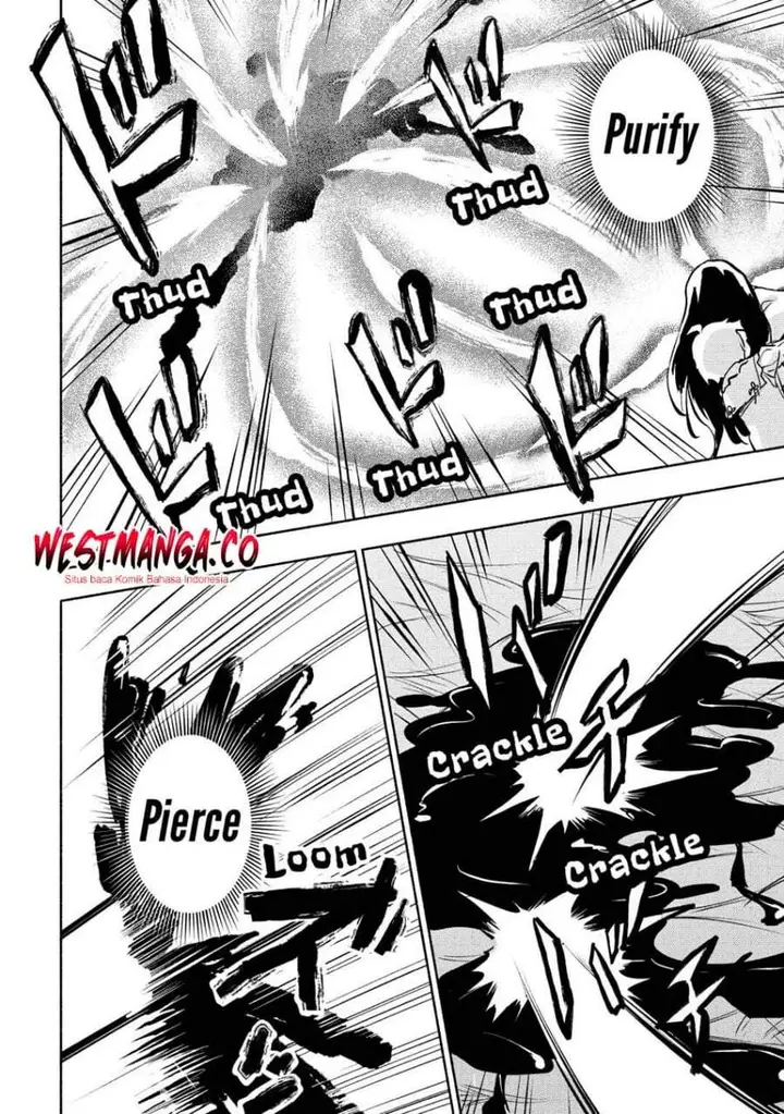image-komik-kami-ni-aisareta-ko-chapter-56-17/25