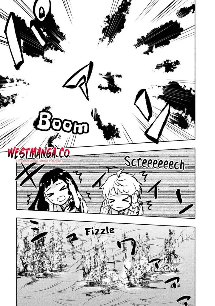 image-komik-kami-ni-aisareta-ko-chapter-56-18/25
