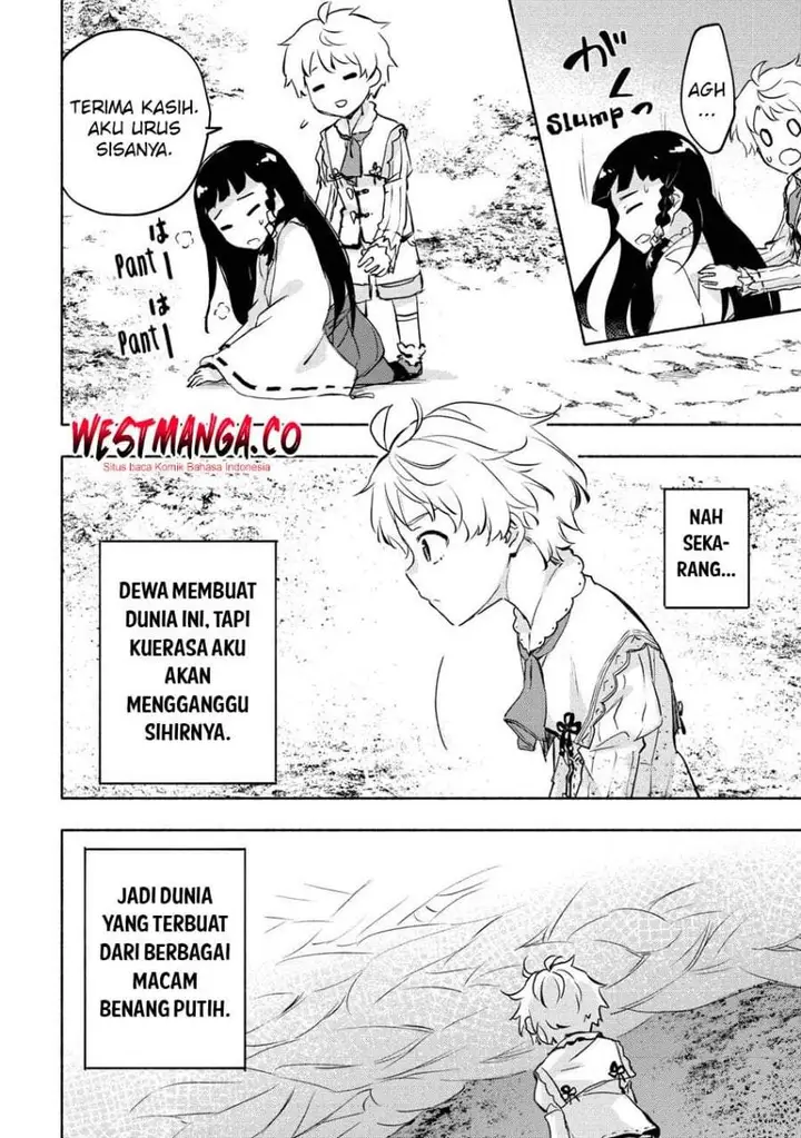 image-komik-kami-ni-aisareta-ko-chapter-56-19/25
