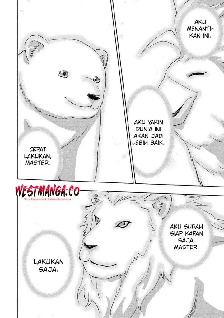 image-komik-kami-ni-aisareta-ko-chapter-56-21/25
