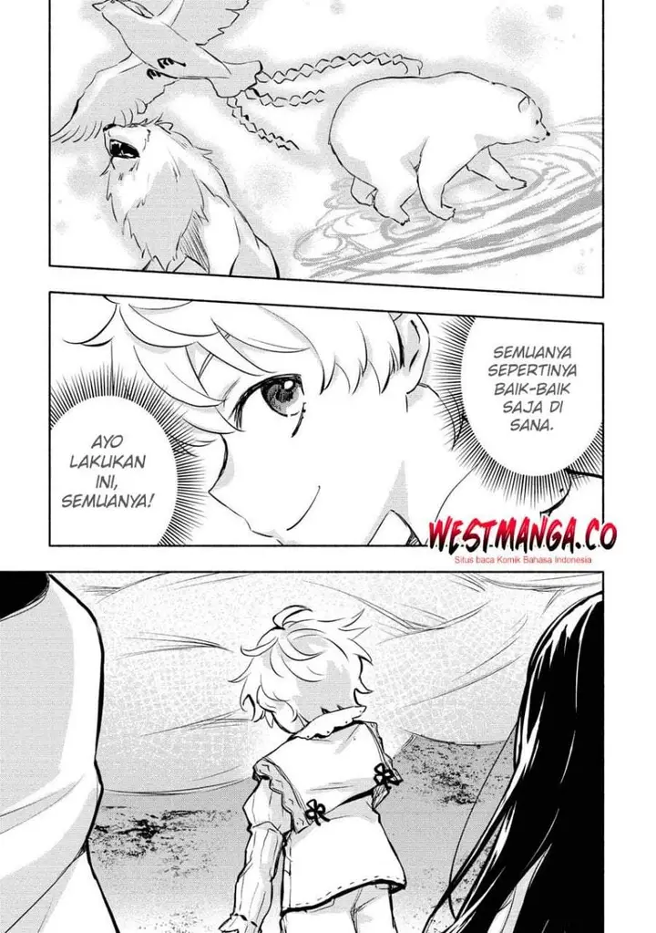 image-komik-kami-ni-aisareta-ko-chapter-56-22/25