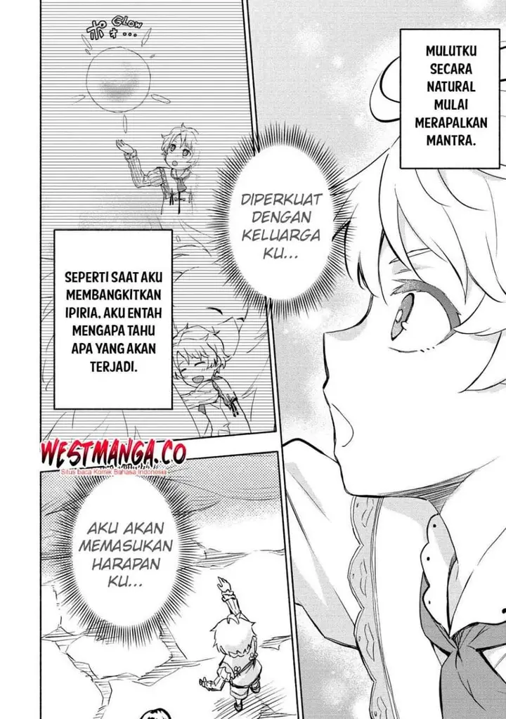 image-komik-kami-ni-aisareta-ko-chapter-56-23/25