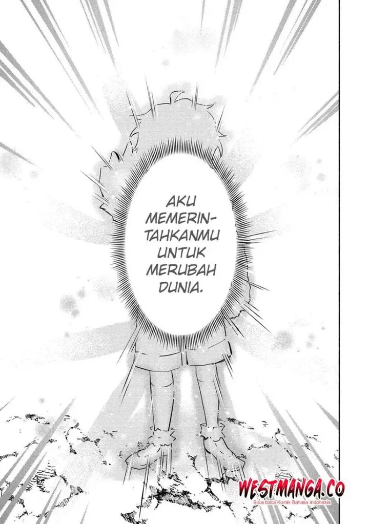 image-komik-kami-ni-aisareta-ko-chapter-56-24/25