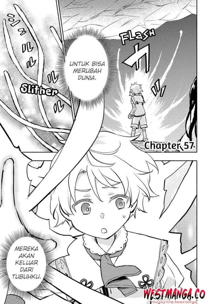 image-komik-kami-ni-aisareta-ko-chapter-57-0/28