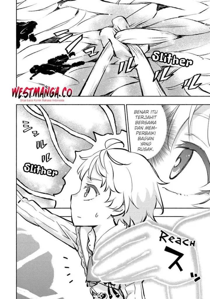 image-komik-kami-ni-aisareta-ko-chapter-57-1/28