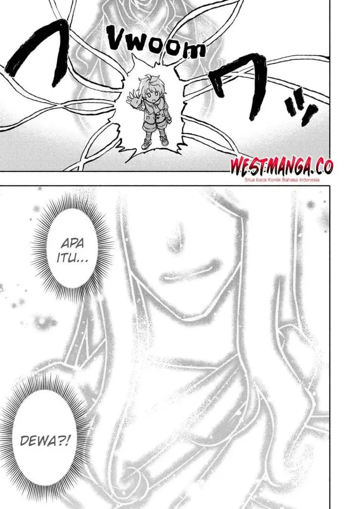 image-komik-kami-ni-aisareta-ko-chapter-57-2/28