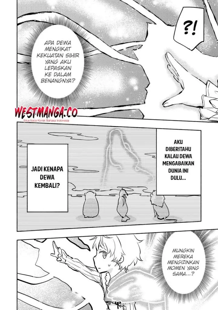 image-komik-kami-ni-aisareta-ko-chapter-57-3/28