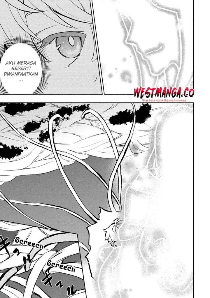 image-komik-kami-ni-aisareta-ko-chapter-57-4/28