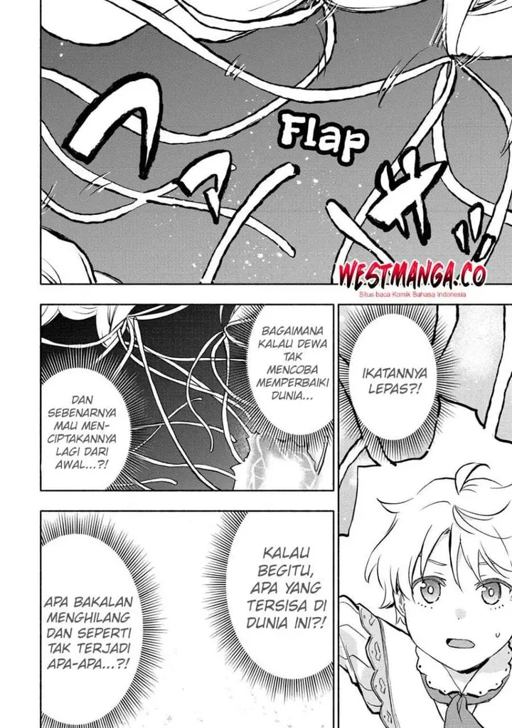 image-komik-kami-ni-aisareta-ko-chapter-57-5/28