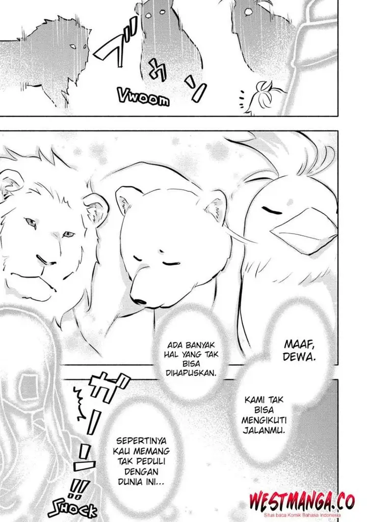 image-komik-kami-ni-aisareta-ko-chapter-57-6/28
