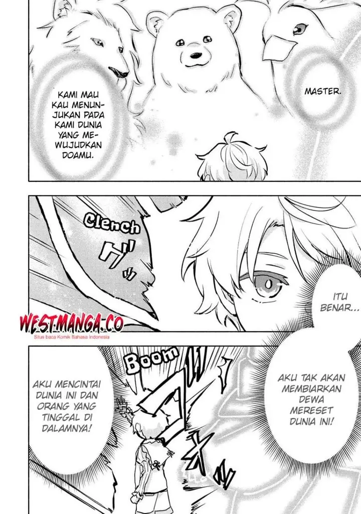 image-komik-kami-ni-aisareta-ko-chapter-57-7/28