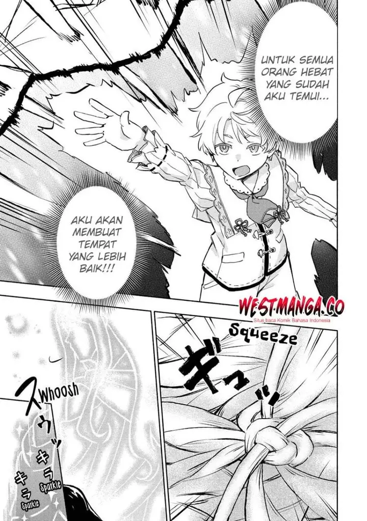 image-komik-kami-ni-aisareta-ko-chapter-57-8/28