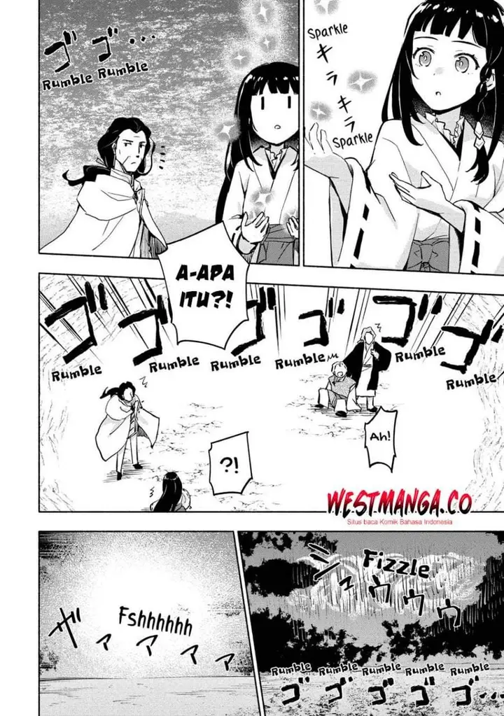 image-komik-kami-ni-aisareta-ko-chapter-57-9/28