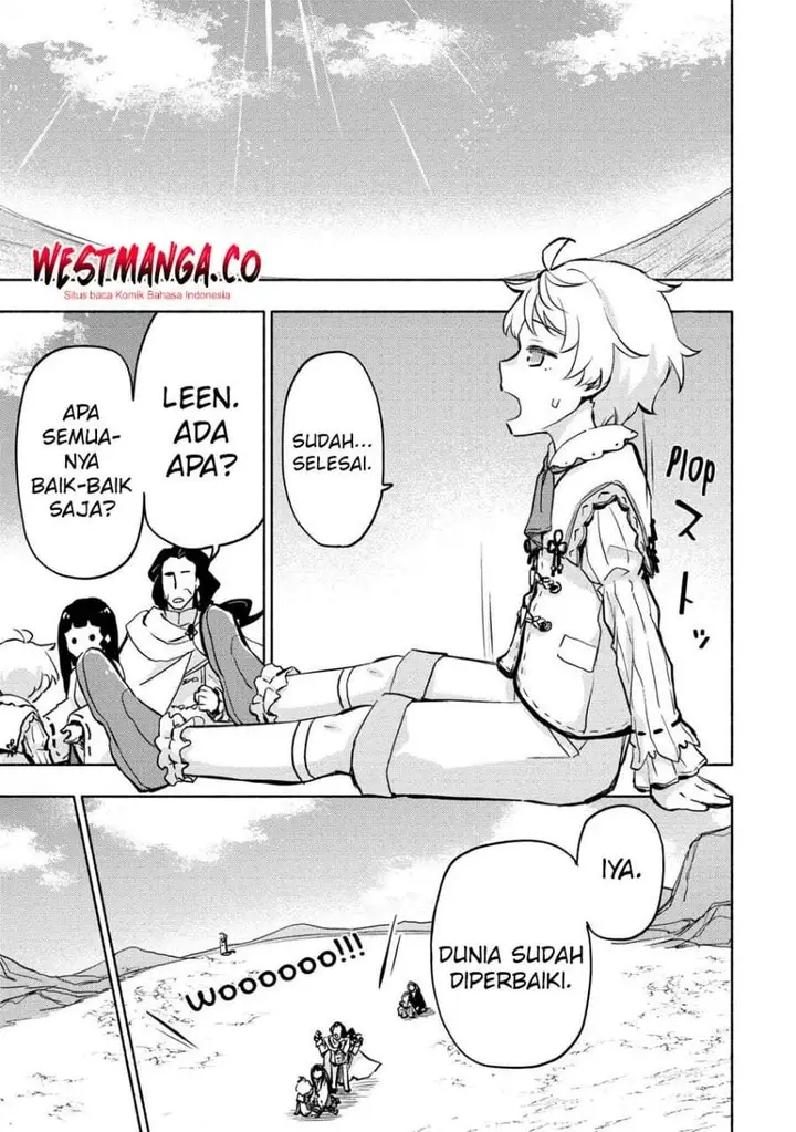 image-komik-kami-ni-aisareta-ko-chapter-57-10/28