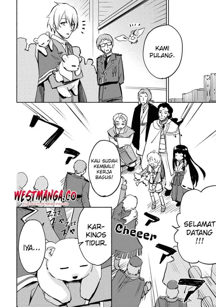 image-komik-kami-ni-aisareta-ko-chapter-57-11/28