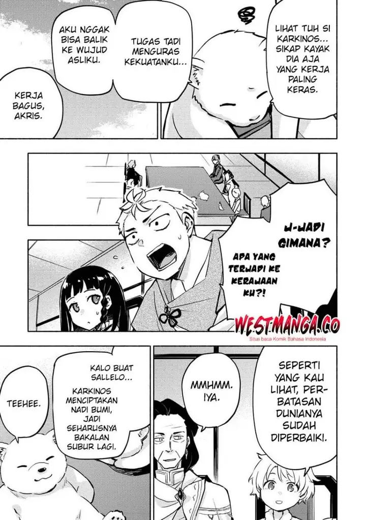 image-komik-kami-ni-aisareta-ko-chapter-57-12/28