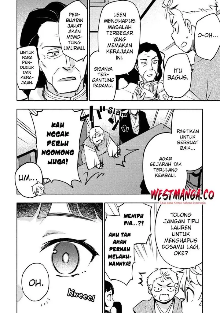 image-komik-kami-ni-aisareta-ko-chapter-57-13/28