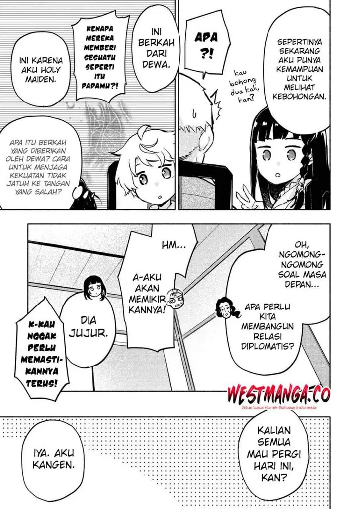 image-komik-kami-ni-aisareta-ko-chapter-57-14/28