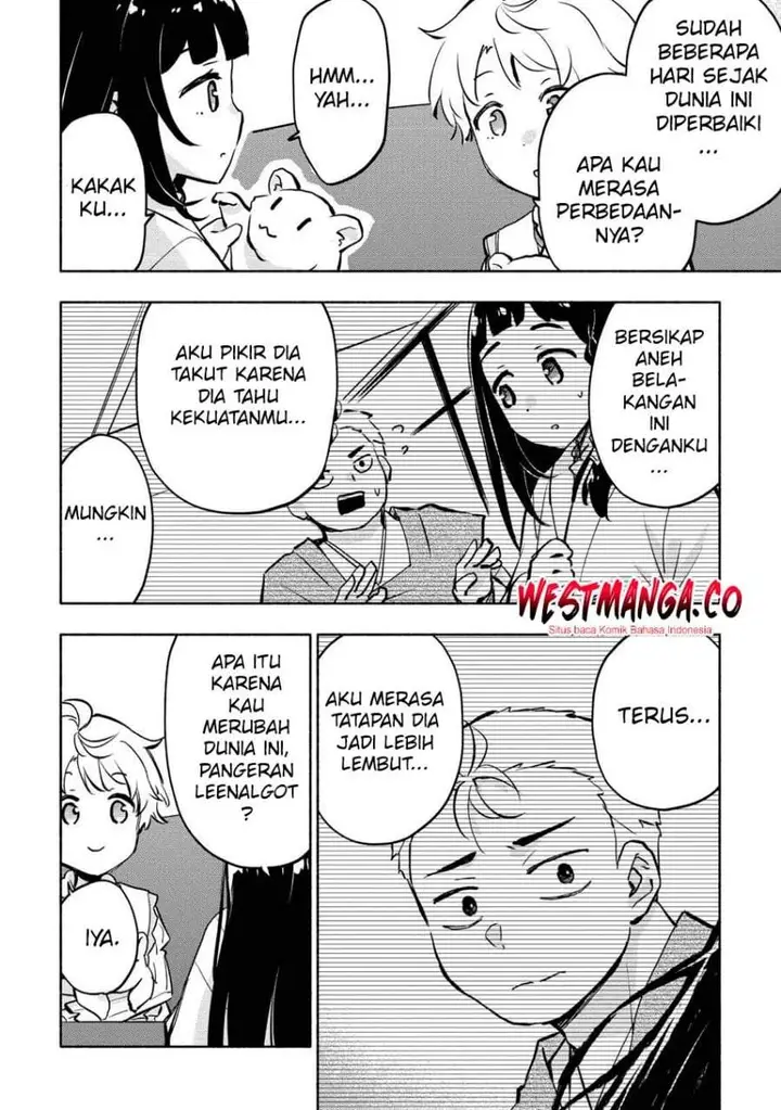 image-komik-kami-ni-aisareta-ko-chapter-57-15/28