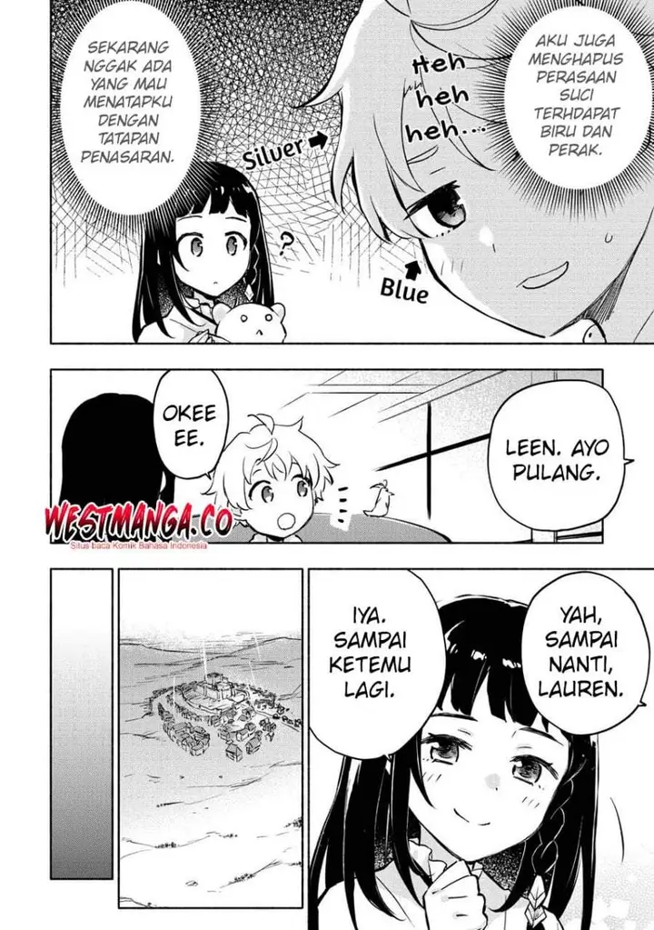 image-komik-kami-ni-aisareta-ko-chapter-57-17/28