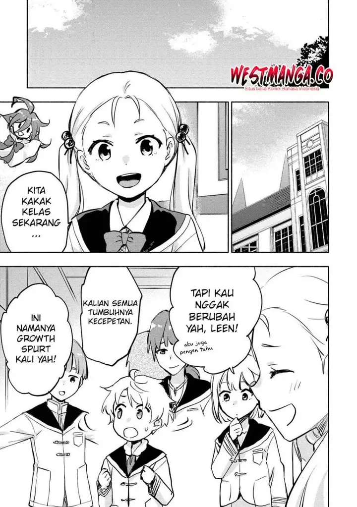 image-komik-kami-ni-aisareta-ko-chapter-57-18/28