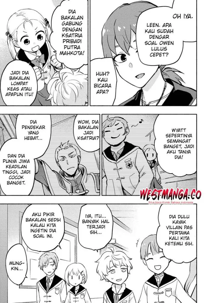 image-komik-kami-ni-aisareta-ko-chapter-57-20/28