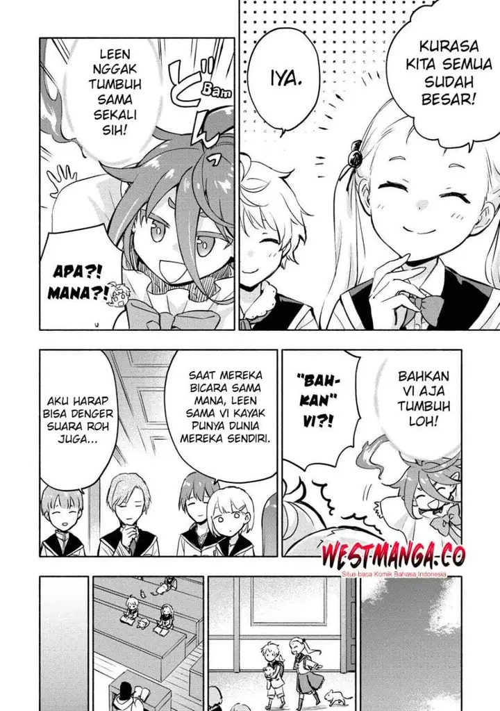 image-komik-kami-ni-aisareta-ko-chapter-57-21/28