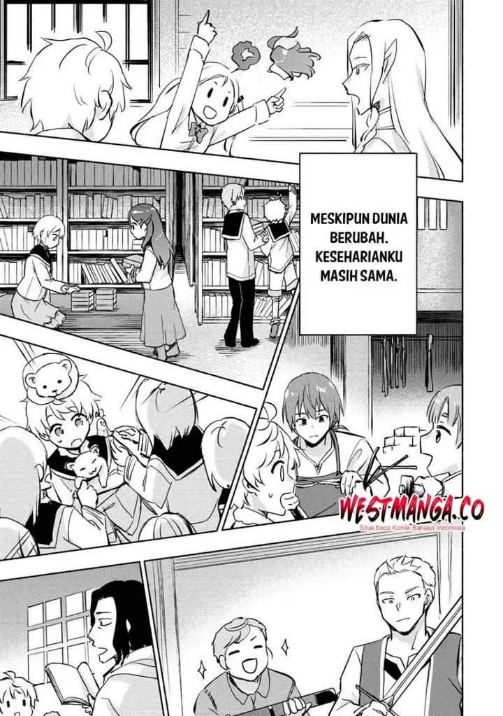 image-komik-kami-ni-aisareta-ko-chapter-57-22/28