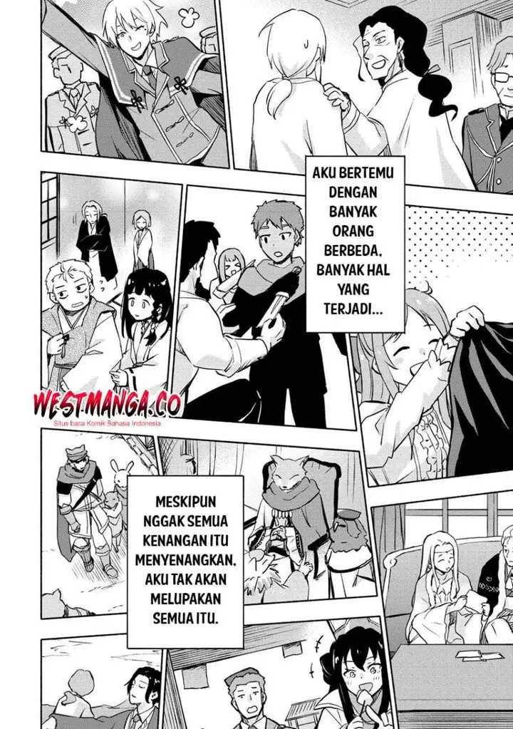 image-komik-kami-ni-aisareta-ko-chapter-57-23/28