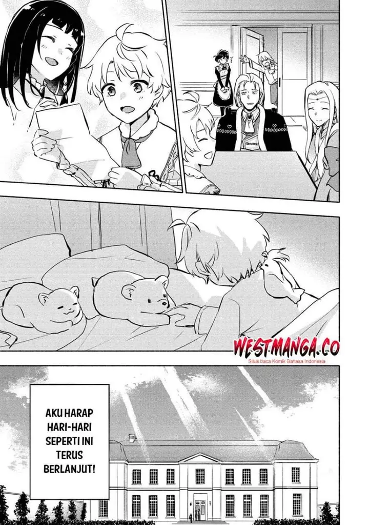 image-komik-kami-ni-aisareta-ko-chapter-57-24/28