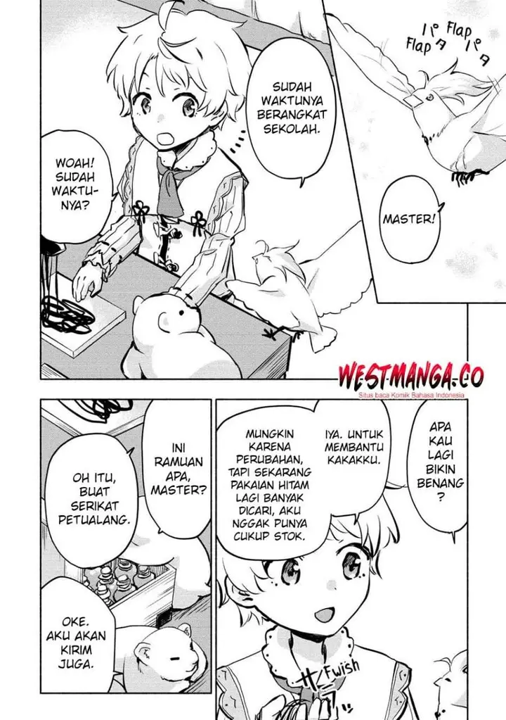 image-komik-kami-ni-aisareta-ko-chapter-57-25/28