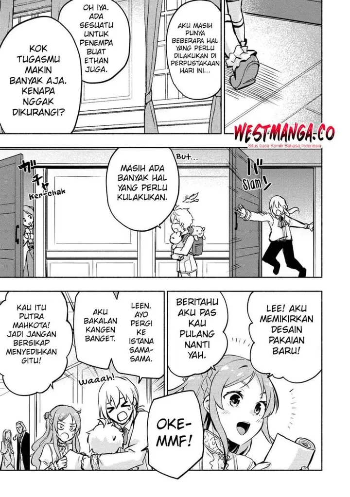 image-komik-kami-ni-aisareta-ko-chapter-57-26/28