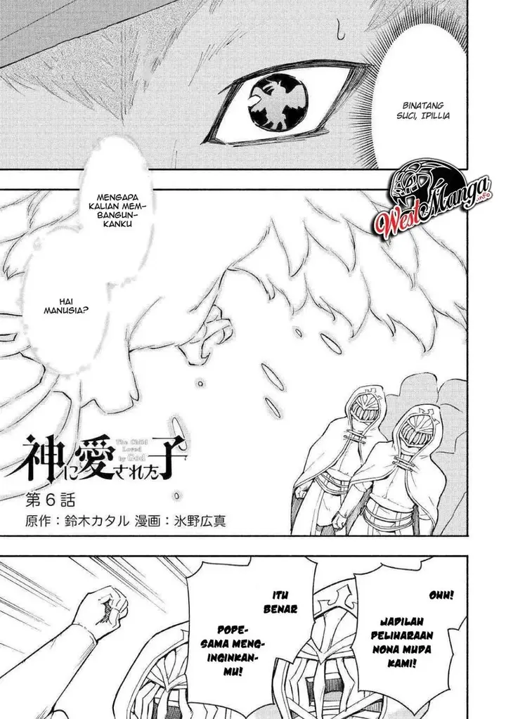 image-komik-kami-ni-aisareta-ko-chapter-6-1/26