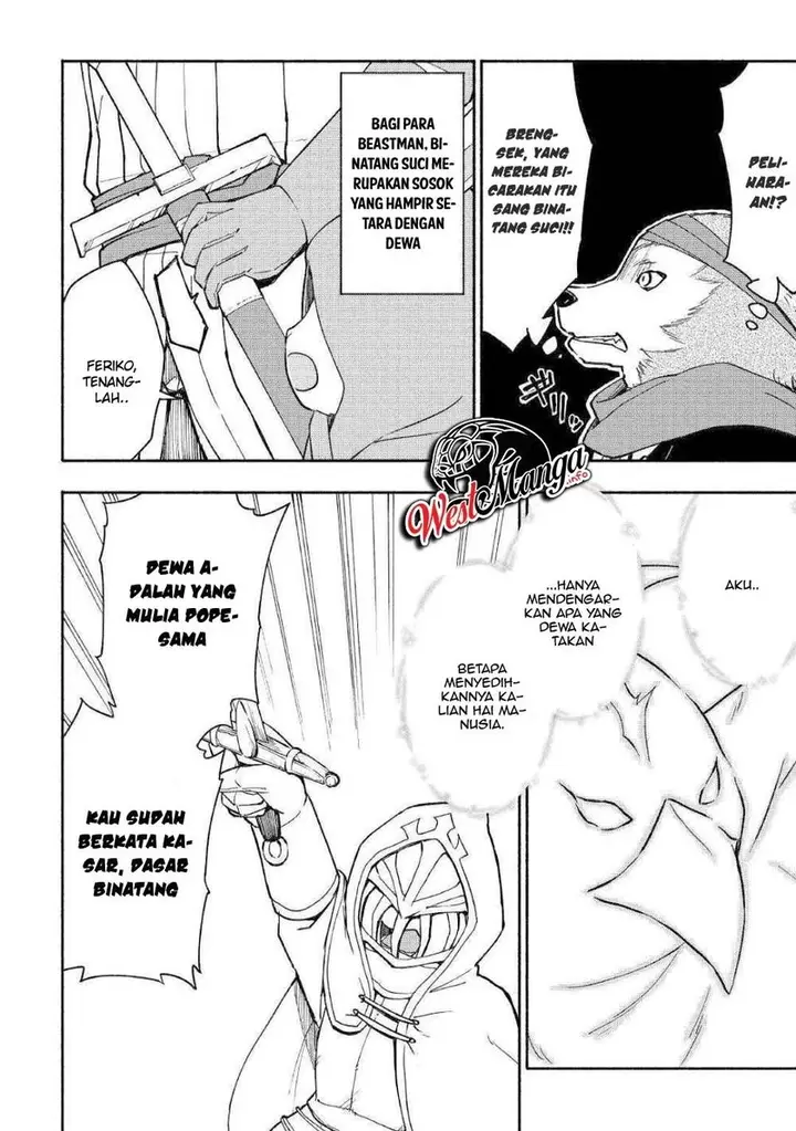 image-komik-kami-ni-aisareta-ko-chapter-6-2/26